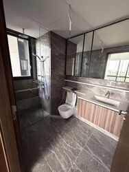 Lentor Modern (D26), Apartment #599780871